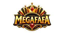 slot online bet kecil